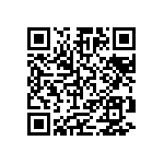 9T04021A5112BAHF3 QRCode