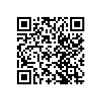 9T04021A51R0BBHF3 QRCode