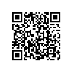 9T04021A51R0CBHF3 QRCode