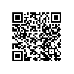 9T04021A51R1BBHF3 QRCode