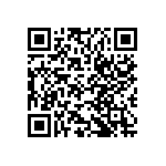 9T04021A51R1CBHF3 QRCode