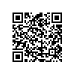9T04021A5230CAHF3 QRCode