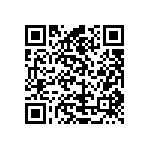 9T04021A5231BAHF3 QRCode