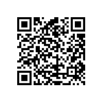 9T04021A5231CAHF3 QRCode