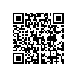 9T04021A5232DBHF3 QRCode