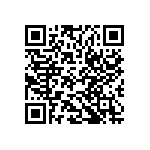 9T04021A52R3CBHF3 QRCode