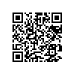 9T04021A5360BAHF3 QRCode