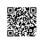 9T04021A5360CAHF3 QRCode