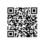 9T04021A5360FBHF3 QRCode