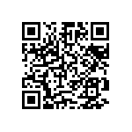 9T04021A5361BAHF3 QRCode