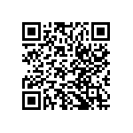 9T04021A5361DBHF3 QRCode