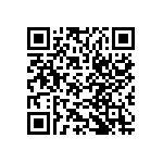 9T04021A53R6CBHF3 QRCode