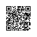 9T04021A53R6DAHF3 QRCode