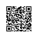 9T04021A5491BAHF3 QRCode