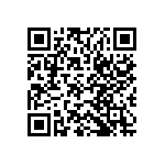 9T04021A5491FBHF3 QRCode