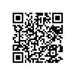 9T04021A5492DAHF3 QRCode