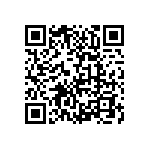 9T04021A5492FBHF3 QRCode