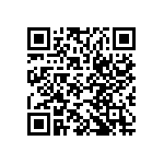 9T04021A54R9FBHF3 QRCode