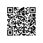 9T04021A5600DAHF3 QRCode