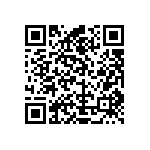 9T04021A5601DBHF3 QRCode