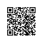 9T04021A5602BBHF3 QRCode