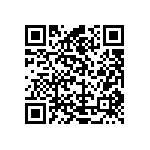 9T04021A5620CBHF3 QRCode