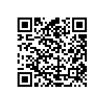 9T04021A5621BAHF3 QRCode