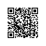 9T04021A5621CBHF3 QRCode