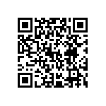 9T04021A5621DAHF3 QRCode