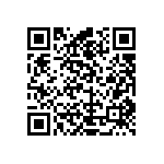 9T04021A5621DBHF3 QRCode