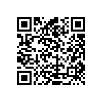 9T04021A5622CAHF3 QRCode