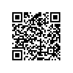 9T04021A5622DAHF3 QRCode