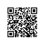 9T04021A5622FBHF3 QRCode