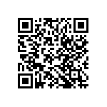 9T04021A56R0FBHF3 QRCode