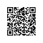 9T04021A5760BBHF3 QRCode