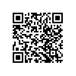 9T04021A5761CBHF3 QRCode