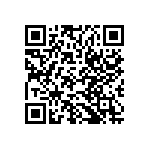 9T04021A5761DBHF3 QRCode