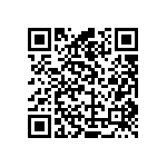 9T04021A5762BBHF3 QRCode