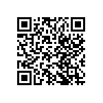 9T04021A57R6DBHF3 QRCode