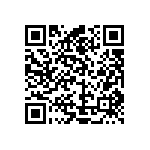 9T04021A5900FBHF3 QRCode