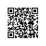 9T04021A5901DAHF3 QRCode