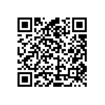 9T04021A5902DAHF3 QRCode