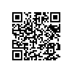 9T04021A59R0BAHF3 QRCode