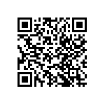 9T04021A59R0DBHF3 QRCode