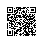 9T04021A6040BAHF3 QRCode