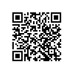 9T04021A6041BBHF3 QRCode