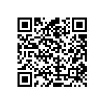 9T04021A6042DBHF3 QRCode