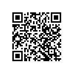 9T04021A6042FBHF3 QRCode