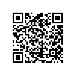 9T04021A60R4CAHF3 QRCode