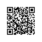 9T04021A60R4DBHF3 QRCode